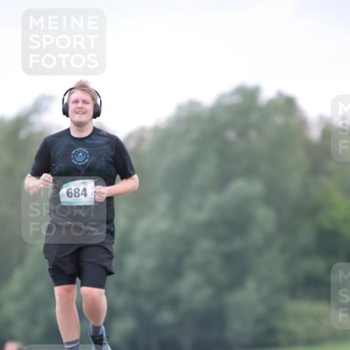 05.05.2024 - 7. Wedeler Halbmarathon H.Heesch http://msf.ph/oto/6225302 05.05.2024 11:25:07 Laufen 684 meine-sportfotos.de