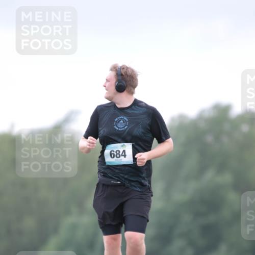 05.05.2024 - 7. Wedeler Halbmarathon H.Heesch http://msf.ph/oto/6225303 05.05.2024 11:25:09 Laufen 684 meine-sportfotos.de