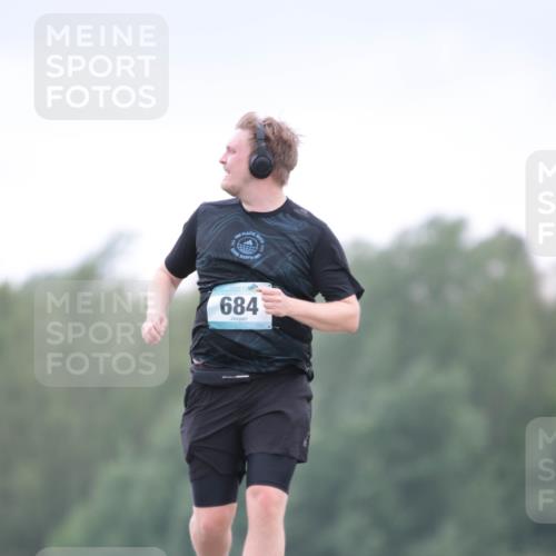 05.05.2024 - 7. Wedeler Halbmarathon H.Heesch http://msf.ph/oto/6225305 05.05.2024 11:25:09 Laufen 10, 684 meine-sportfotos.de