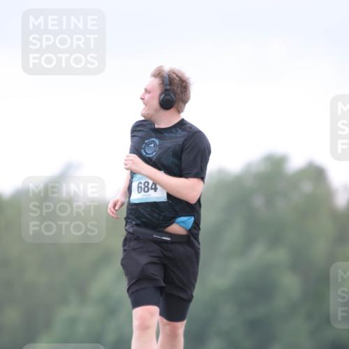 05.05.2024 - 7. Wedeler Halbmarathon H.Heesch http://msf.ph/oto/6225306 05.05.2024 11:25:09 Laufen 684 meine-sportfotos.de