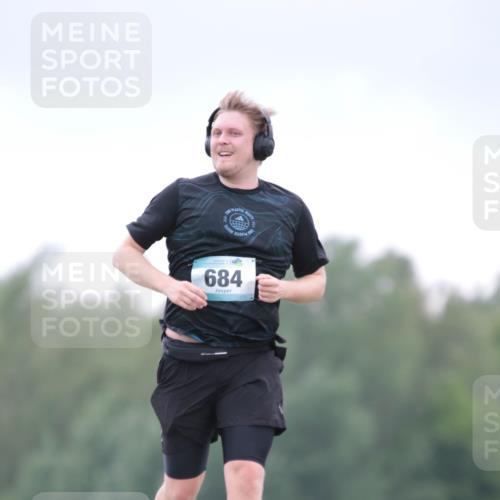 05.05.2024 - 7. Wedeler Halbmarathon H.Heesch http://msf.ph/oto/6225308 05.05.2024 11:25:10 Laufen 684 meine-sportfotos.de