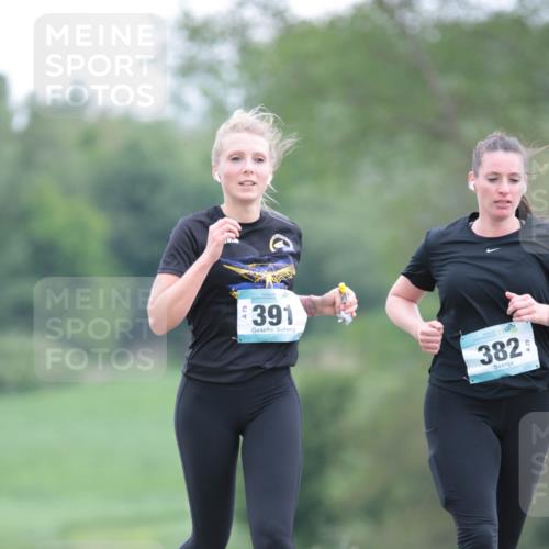 05.05.2024 - 7. Wedeler Halbmarathon H.Heesch http://msf.ph/oto/6225309 05.05.2024 11:16:54 Laufen 79, 391, 382, 20 meine-sportfotos.de