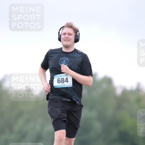 05.05.2024 - 7. Wedeler Halbmarathon H.Heesch http://msf.ph/oto/6225310 05.05.2024 11:25:10 Laufen 684 meine-sportfotos.de