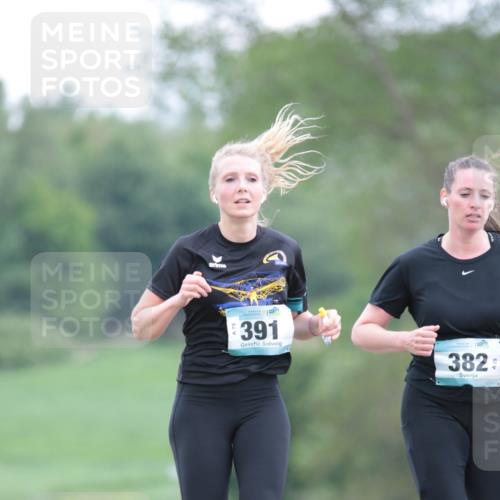 05.05.2024 - 7. Wedeler Halbmarathon H.Heesch http://msf.ph/oto/6225311 05.05.2024 11:16:54 Laufen 391, 382, 435 meine-sportfotos.de