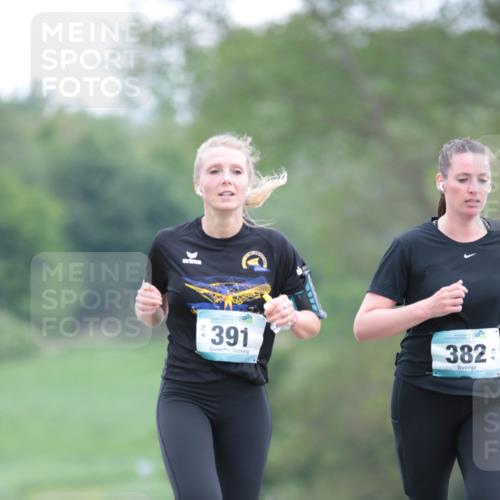 05.05.2024 - 7. Wedeler Halbmarathon H.Heesch http://msf.ph/oto/6225314 05.05.2024 11:16:54 Laufen 391, 382 meine-sportfotos.de