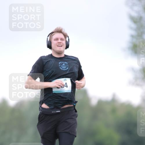 05.05.2024 - 7. Wedeler Halbmarathon H.Heesch http://msf.ph/oto/6225315 05.05.2024 11:25:10 Laufen 554 meine-sportfotos.de