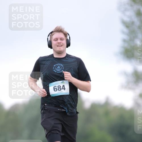05.05.2024 - 7. Wedeler Halbmarathon H.Heesch http://msf.ph/oto/6225317 05.05.2024 11:25:11 Laufen 684 meine-sportfotos.de