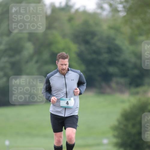 05.05.2024 - 7. Wedeler Halbmarathon H.Heesch http://msf.ph/oto/6225319 05.05.2024 11:16:56 Laufen  meine-sportfotos.de