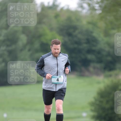 05.05.2024 - 7. Wedeler Halbmarathon H.Heesch http://msf.ph/oto/6225321 05.05.2024 11:16:56 Laufen 4 meine-sportfotos.de
