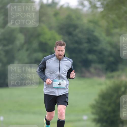 05.05.2024 - 7. Wedeler Halbmarathon H.Heesch http://msf.ph/oto/6225323 05.05.2024 11:16:56 Laufen  meine-sportfotos.de