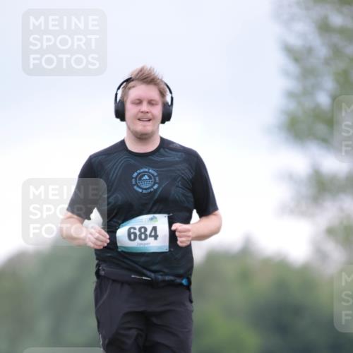 05.05.2024 - 7. Wedeler Halbmarathon H.Heesch http://msf.ph/oto/6225324 05.05.2024 11:25:11 Laufen 684 meine-sportfotos.de