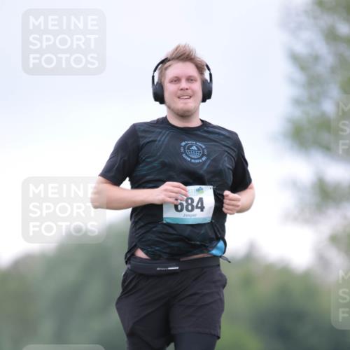 05.05.2024 - 7. Wedeler Halbmarathon H.Heesch http://msf.ph/oto/6225325 05.05.2024 11:25:11 Laufen 684 meine-sportfotos.de