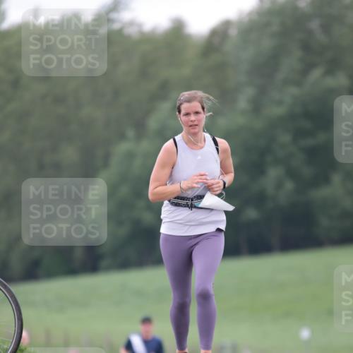 05.05.2024 - 7. Wedeler Halbmarathon H.Heesch http://msf.ph/oto/6225327 05.05.2024 11:25:17 Laufen  meine-sportfotos.de