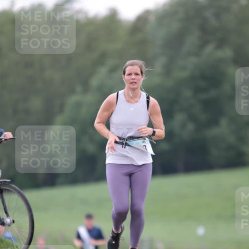 05.05.2024 - 7. Wedeler Halbmarathon H.Heesch http://msf.ph/oto/6225328 05.05.2024 11:25:17 Laufen  meine-sportfotos.de