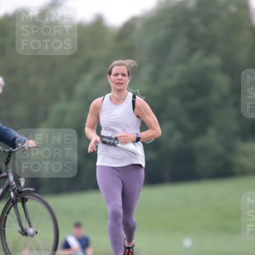 05.05.2024 - 7. Wedeler Halbmarathon H.Heesch http://msf.ph/oto/6225329 05.05.2024 11:25:17 Laufen  meine-sportfotos.de