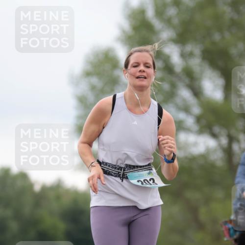 05.05.2024 - 7. Wedeler Halbmarathon H.Heesch http://msf.ph/oto/6225333 05.05.2024 11:25:23 Laufen 203 meine-sportfotos.de