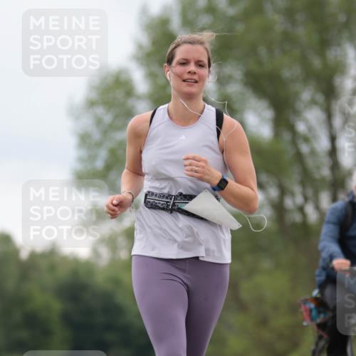 05.05.2024 - 7. Wedeler Halbmarathon H.Heesch http://msf.ph/oto/6225334 05.05.2024 11:25:23 Laufen  meine-sportfotos.de