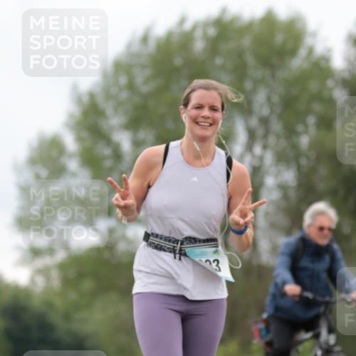 05.05.2024 - 7. Wedeler Halbmarathon H.Heesch http://msf.ph/oto/6225336 05.05.2024 11:25:24 Laufen 33 meine-sportfotos.de