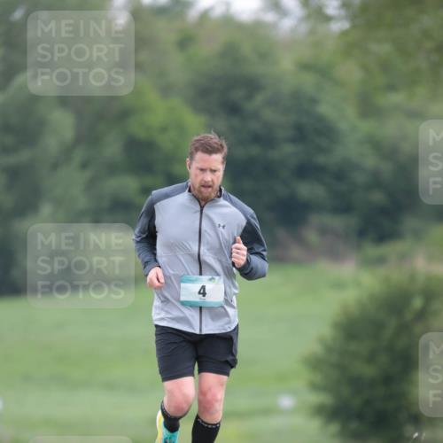 05.05.2024 - 7. Wedeler Halbmarathon H.Heesch http://msf.ph/oto/6225338 05.05.2024 11:16:56 Laufen 4 meine-sportfotos.de