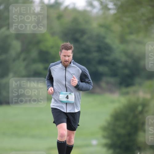 05.05.2024 - 7. Wedeler Halbmarathon H.Heesch http://msf.ph/oto/6225339 05.05.2024 11:16:56 Laufen  meine-sportfotos.de