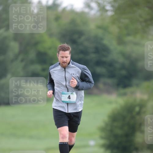 05.05.2024 - 7. Wedeler Halbmarathon H.Heesch http://msf.ph/oto/6225340 05.05.2024 11:16:56 Laufen 4 meine-sportfotos.de