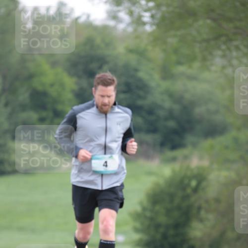 05.05.2024 - 7. Wedeler Halbmarathon H.Heesch http://msf.ph/oto/6225342 05.05.2024 11:16:57 Laufen  meine-sportfotos.de