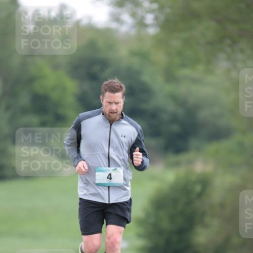 05.05.2024 - 7. Wedeler Halbmarathon H.Heesch http://msf.ph/oto/6225344 05.05.2024 11:16:57 Laufen 4 meine-sportfotos.de