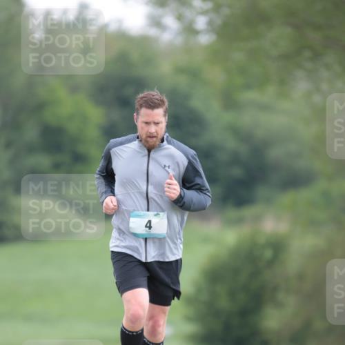 05.05.2024 - 7. Wedeler Halbmarathon H.Heesch http://msf.ph/oto/6225345 05.05.2024 11:16:57 Laufen 4 meine-sportfotos.de