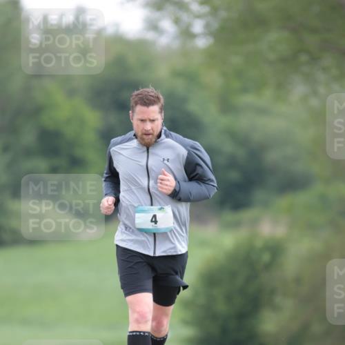 05.05.2024 - 7. Wedeler Halbmarathon H.Heesch http://msf.ph/oto/6225346 05.05.2024 11:16:57 Laufen 4 meine-sportfotos.de