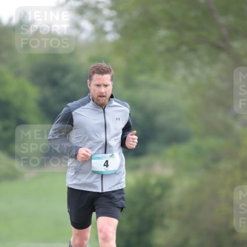 05.05.2024 - 7. Wedeler Halbmarathon H.Heesch http://msf.ph/oto/6225348 05.05.2024 11:16:57 Laufen 4 meine-sportfotos.de