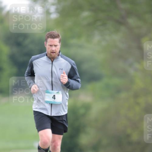 05.05.2024 - 7. Wedeler Halbmarathon H.Heesch http://msf.ph/oto/6225352 05.05.2024 11:16:57 Laufen 4 meine-sportfotos.de