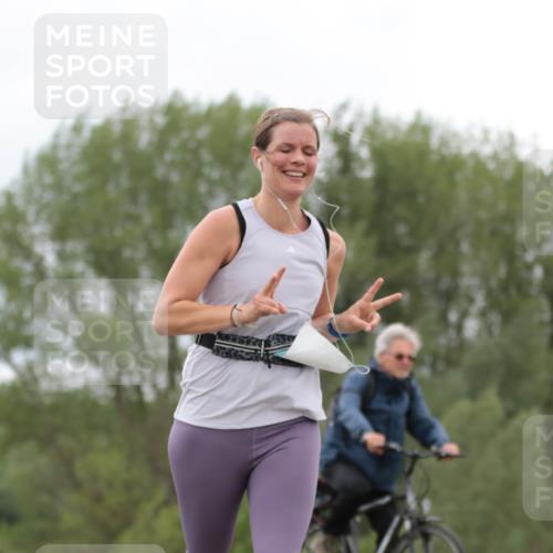 05.05.2024 - 7. Wedeler Halbmarathon H.Heesch http://msf.ph/oto/6225353 05.05.2024 11:25:24 Laufen  meine-sportfotos.de