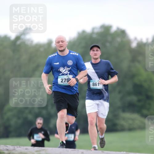 05.05.2024 - 7. Wedeler Halbmarathon H.Heesch http://msf.ph/oto/6225356 05.05.2024 11:25:29 Laufen 276, 861 meine-sportfotos.de