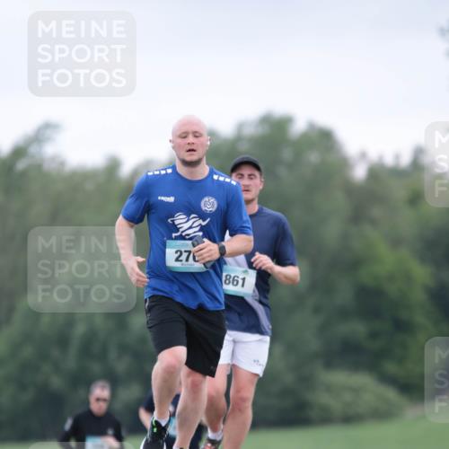 05.05.2024 - 7. Wedeler Halbmarathon H.Heesch http://msf.ph/oto/6225358 05.05.2024 11:25:29 Laufen 27, 861 meine-sportfotos.de