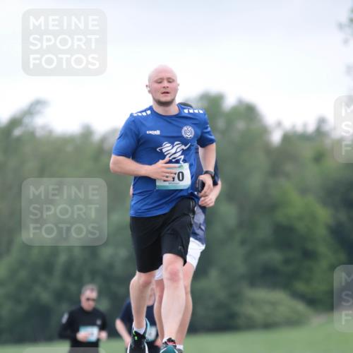 05.05.2024 - 7. Wedeler Halbmarathon H.Heesch http://msf.ph/oto/6225361 05.05.2024 11:25:30 Laufen  meine-sportfotos.de