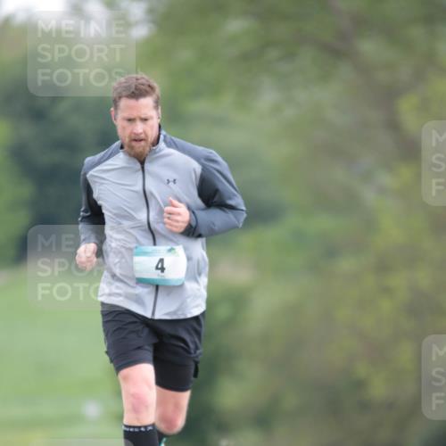 05.05.2024 - 7. Wedeler Halbmarathon H.Heesch http://msf.ph/oto/6225363 05.05.2024 11:16:58 Laufen 4 meine-sportfotos.de