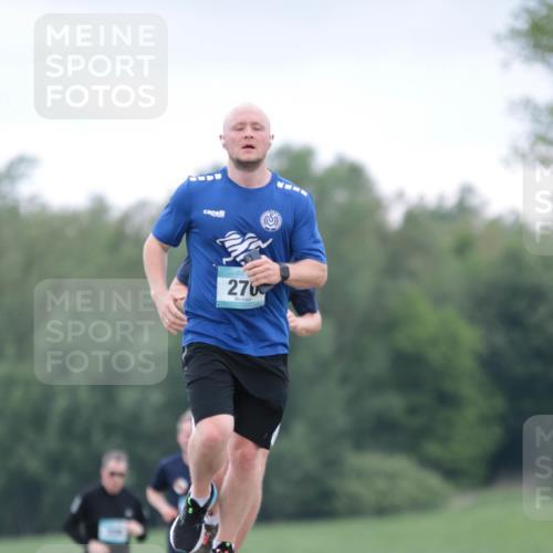 05.05.2024 - 7. Wedeler Halbmarathon H.Heesch http://msf.ph/oto/6225364 05.05.2024 11:25:30 Laufen 270 meine-sportfotos.de