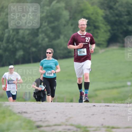 05.05.2024 - 7. Wedeler Halbmarathon H.Heesch http://msf.ph/oto/6225365 05.05.2024 11:17:15 Laufen 626, 169, 27, 274 meine-sportfotos.de