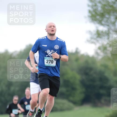 05.05.2024 - 7. Wedeler Halbmarathon H.Heesch http://msf.ph/oto/6225369 05.05.2024 11:25:31 Laufen 270 meine-sportfotos.de