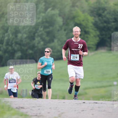 05.05.2024 - 7. Wedeler Halbmarathon H.Heesch http://msf.ph/oto/6225371 05.05.2024 11:17:15 Laufen 626, 280, 169, 27, 274 meine-sportfotos.de