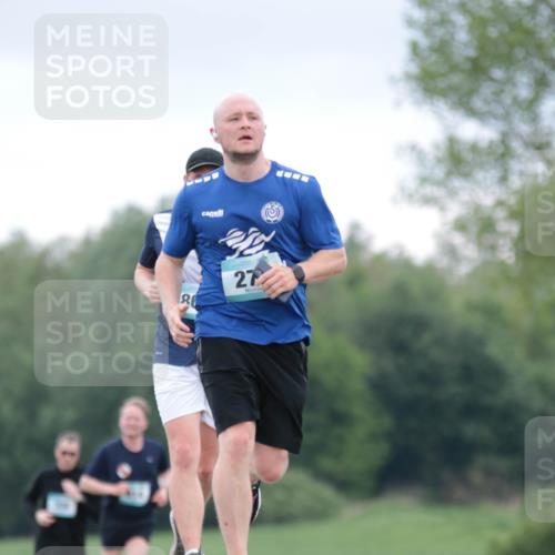05.05.2024 - 7. Wedeler Halbmarathon H.Heesch http://msf.ph/oto/6225372 05.05.2024 11:25:31 Laufen 27 meine-sportfotos.de