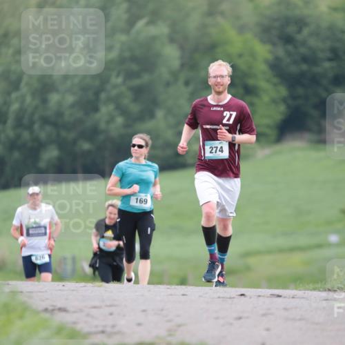 05.05.2024 - 7. Wedeler Halbmarathon H.Heesch http://msf.ph/oto/6225373 05.05.2024 11:17:15 Laufen 626, 169, 27, 274 meine-sportfotos.de
