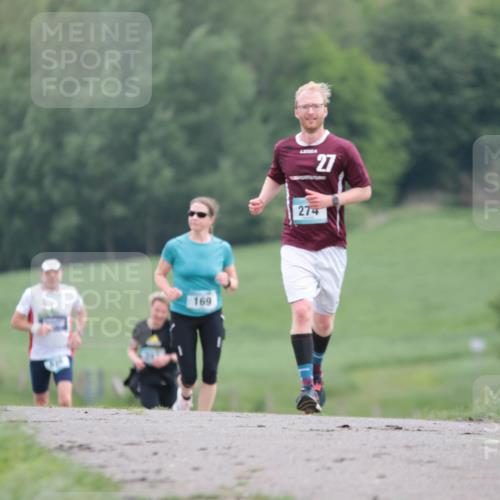 05.05.2024 - 7. Wedeler Halbmarathon H.Heesch http://msf.ph/oto/6225375 05.05.2024 11:17:15 Laufen 169, 27, 274 meine-sportfotos.de