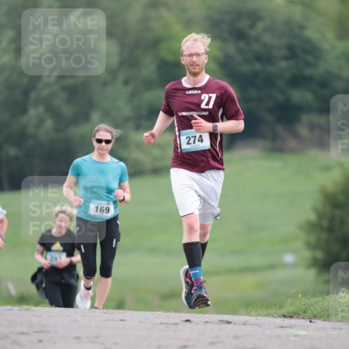 05.05.2024 - 7. Wedeler Halbmarathon H.Heesch http://msf.ph/oto/6225378 05.05.2024 11:17:16 Laufen 626, 28, 169, 27, 274 meine-sportfotos.de