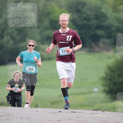 05.05.2024 - 7. Wedeler Halbmarathon H.Heesch http://msf.ph/oto/6225379 05.05.2024 11:17:16 Laufen 626, 169, 27, 27 meine-sportfotos.de