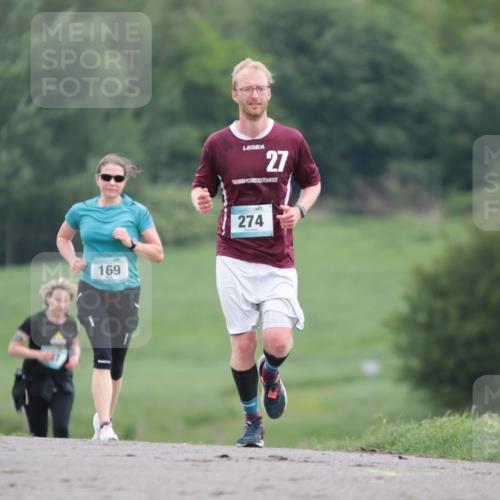 05.05.2024 - 7. Wedeler Halbmarathon H.Heesch http://msf.ph/oto/6225380 05.05.2024 11:17:16 Laufen 626, 169, 27, 274 meine-sportfotos.de