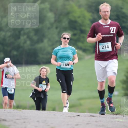 05.05.2024 - 7. Wedeler Halbmarathon H.Heesch http://msf.ph/oto/6225382 05.05.2024 11:17:17 Laufen 626, 287, 169, 27, 274 meine-sportfotos.de