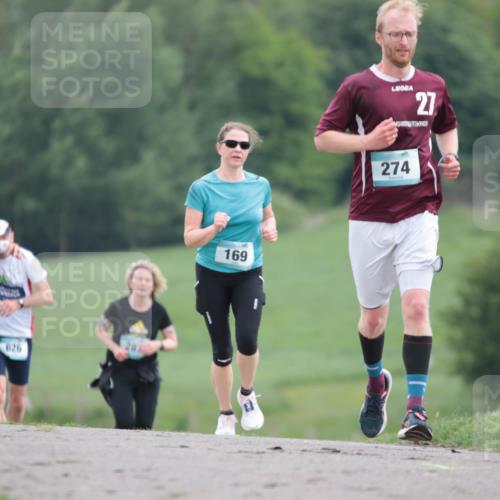 05.05.2024 - 7. Wedeler Halbmarathon H.Heesch http://msf.ph/oto/6225383 05.05.2024 11:17:17 Laufen 626, 169, 27, 274 meine-sportfotos.de
