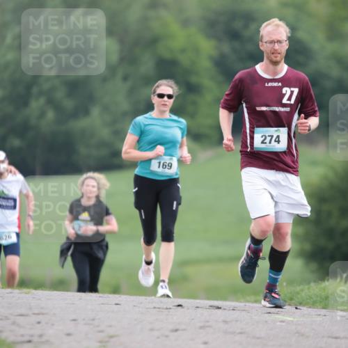 05.05.2024 - 7. Wedeler Halbmarathon H.Heesch http://msf.ph/oto/6225387 05.05.2024 11:17:17 Laufen 626, 169, 27, 274 meine-sportfotos.de