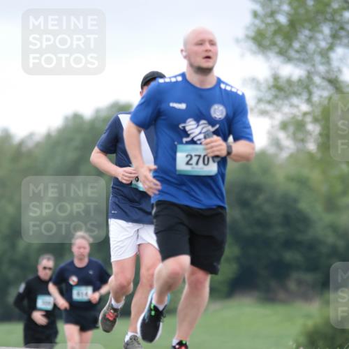 05.05.2024 - 7. Wedeler Halbmarathon H.Heesch http://msf.ph/oto/6225388 05.05.2024 11:25:32 Laufen 270 meine-sportfotos.de